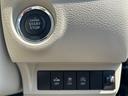 ７インチカーナビ　バックカメラ　ＥＴＣ車載器　プッシュボタンスタート　ベンチシート　シートヒーター　ＡＢＳ　エアバック（鹿児島県）の中古車