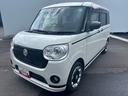 ７インチ純正カーナビ＆ナビ連動ＦＲドラレコ　パノラマモニター　両側電動スライドドア　プッシュボタンスタート　ＬＥＤヘッドライト　オートライト　ベンチシート　衝突回避支援システム（鹿児島県）の中古車