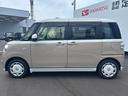 社外カーナビ　パノラマモニター　ＥＴＣ車載器　両側電動スライドドア　プッシュボタンスタート　ＬＥＤヘッドライト　オートライト　ベンチシート　運転席シートリフト　シートヒーター　衝突回避支援システム（鹿児島県）の中古車