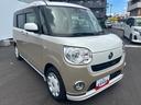 社外カーナビ　パノラマモニター　ＥＴＣ車載器　両側電動スライドドア　プッシュボタンスタート　ＬＥＤヘッドライト　オートライト　ベンチシート　運転席シートリフト　シートヒーター　衝突回避支援システム（鹿児島県）の中古車