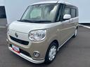 社外カーナビ　パノラマモニター　ＥＴＣ車載器　両側電動スライドドア　プッシュボタンスタート　ＬＥＤヘッドライト　オートライト　ベンチシート　運転席シートリフト　シートヒーター　衝突回避支援システム（鹿児島県）の中古車