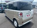 社外カーナビ　パノラマモニター　ＥＴＣ車載器　両側電動スライドドア　プッシュボタンスタート　ＬＥＤヘッドライト　オートライト　ベンチシート　運転席シートリフト　シートヒーター　衝突回避支援システム（鹿児島県）の中古車