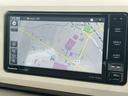 社外カーナビ　パノラマモニター　ＥＴＣ車載器　両側電動スライドドア　プッシュボタンスタート　ＬＥＤヘッドライト　オートライト　ベンチシート　運転席シートリフト　シートヒーター　衝突回避支援システム（鹿児島県）の中古車