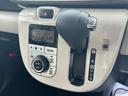 社外カーナビ　パノラマモニター　ＥＴＣ車載器　両側電動スライドドア　プッシュボタンスタート　ＬＥＤヘッドライト　オートライト　ベンチシート　運転席シートリフト　シートヒーター　衝突回避支援システム（鹿児島県）の中古車