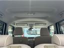 社外カーナビ　パノラマモニター　ＥＴＣ車載器　両側電動スライドドア　プッシュボタンスタート　ＬＥＤヘッドライト　オートライト　ベンチシート　運転席シートリフト　シートヒーター　衝突回避支援システム（鹿児島県）の中古車