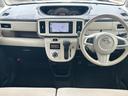 社外カーナビ　パノラマモニター　ＥＴＣ車載器　両側電動スライドドア　プッシュボタンスタート　ＬＥＤヘッドライト　オートライト　ベンチシート　運転席シートリフト　シートヒーター　衝突回避支援システム（鹿児島県）の中古車