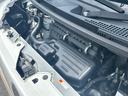 社外カーナビ　パノラマモニター　ＥＴＣ車載器　両側電動スライドドア　プッシュボタンスタート　ＬＥＤヘッドライト　オートライト　ベンチシート　運転席シートリフト　シートヒーター　衝突回避支援システム（鹿児島県）の中古車