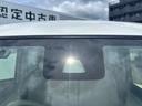 社外カーナビ　パノラマモニター　ＥＴＣ車載器　両側電動スライドドア　プッシュボタンスタート　ＬＥＤヘッドライト　オートライト　ベンチシート　運転席シートリフト　シートヒーター　衝突回避支援システム（鹿児島県）の中古車