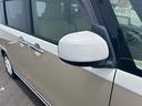 社外カーナビ　パノラマモニター　ＥＴＣ車載器　両側電動スライドドア　プッシュボタンスタート　ＬＥＤヘッドライト　オートライト　ベンチシート　運転席シートリフト　シートヒーター　衝突回避支援システム（鹿児島県）の中古車