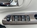 社外カーナビ　パノラマモニター　ＥＴＣ車載器　両側電動スライドドア　プッシュボタンスタート　ＬＥＤヘッドライト　オートライト　ベンチシート　運転席シートリフト　シートヒーター　衝突回避支援システム（鹿児島県）の中古車