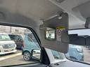 社外カーナビ　パノラマモニター　ＥＴＣ車載器　両側電動スライドドア　プッシュボタンスタート　ＬＥＤヘッドライト　オートライト　ベンチシート　運転席シートリフト　シートヒーター　衝突回避支援システム（鹿児島県）の中古車