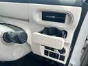 社外カーナビ　パノラマモニター　ＥＴＣ車載器　両側電動スライドドア　プッシュボタンスタート　ＬＥＤヘッドライト　オートライト　ベンチシート　運転席シートリフト　シートヒーター　衝突回避支援システム（鹿児島県）の中古車