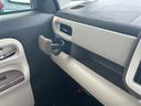 社外カーナビ　パノラマモニター　ＥＴＣ車載器　両側電動スライドドア　プッシュボタンスタート　ＬＥＤヘッドライト　オートライト　ベンチシート　運転席シートリフト　シートヒーター　衝突回避支援システム（鹿児島県）の中古車