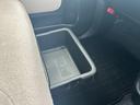 社外カーナビ　パノラマモニター　ＥＴＣ車載器　両側電動スライドドア　プッシュボタンスタート　ＬＥＤヘッドライト　オートライト　ベンチシート　運転席シートリフト　シートヒーター　衝突回避支援システム（鹿児島県）の中古車
