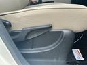 社外カーナビ　パノラマモニター　ＥＴＣ車載器　両側電動スライドドア　プッシュボタンスタート　ＬＥＤヘッドライト　オートライト　ベンチシート　運転席シートリフト　シートヒーター　衝突回避支援システム（鹿児島県）の中古車
