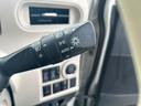 社外カーナビ　パノラマモニター　ＥＴＣ車載器　両側電動スライドドア　プッシュボタンスタート　ＬＥＤヘッドライト　オートライト　ベンチシート　運転席シートリフト　シートヒーター　衝突回避支援システム（鹿児島県）の中古車