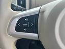 社外カーナビ　パノラマモニター　ＥＴＣ車載器　両側電動スライドドア　プッシュボタンスタート　ＬＥＤヘッドライト　オートライト　ベンチシート　運転席シートリフト　シートヒーター　衝突回避支援システム（鹿児島県）の中古車