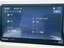 社外カーナビ　パノラマモニター　ＥＴＣ車載器　両側電動スライドドア　プッシュボタンスタート　ＬＥＤヘッドライト　オートライト　ベンチシート　運転席シートリフト　シートヒーター　衝突回避支援システム（鹿児島県）の中古車