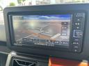 ７インチ純正カーナビ＆ナビ連動ＦＲドラレコ　バックカメラ　ＥＴＣ車載器　コーナーセンサー　シートヒーター　ＬＥＤヘッドライト＆フォグ　オートライト　スカイフィールトップ　衝突回避支援システム（鹿児島県）の中古車