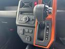 ７インチ純正カーナビ＆ナビ連動ＦＲドラレコ　バックカメラ　ＥＴＣ車載器　コーナーセンサー　シートヒーター　ＬＥＤヘッドライト＆フォグ　オートライト　スカイフィールトップ　衝突回避支援システム（鹿児島県）の中古車