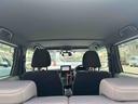 ７インチ純正カーナビ＆ナビ連動ＦＲドラレコ　バックカメラ　ＥＴＣ車載器　コーナーセンサー　シートヒーター　ＬＥＤヘッドライト＆フォグ　オートライト　スカイフィールトップ　衝突回避支援システム（鹿児島県）の中古車