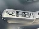 ７インチ純正カーナビ＆ナビ連動ＦＲドラレコ　バックカメラ　ＥＴＣ車載器　コーナーセンサー　シートヒーター　ＬＥＤヘッドライト＆フォグ　オートライト　スカイフィールトップ　衝突回避支援システム（鹿児島県）の中古車
