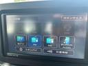 ７インチ純正カーナビ＆ナビ連動ＦＲドラレコ　バックカメラ　ＥＴＣ車載器　コーナーセンサー　シートヒーター　ＬＥＤヘッドライト＆フォグ　オートライト　スカイフィールトップ　衝突回避支援システム（鹿児島県）の中古車