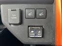 ７インチ純正カーナビ＆ナビ連動ＦＲドラレコ　バックカメラ　ＥＴＣ車載器　コーナーセンサー　シートヒーター　ＬＥＤヘッドライト＆フォグ　オートライト　スカイフィールトップ　衝突回避支援システム（鹿児島県）の中古車