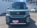 ターボ車　９インチディスプレイオーディオ＆ＦＲドラレコ　自動駐車システム　パノラマモニター　クルーズコントロール　ＥＴＣ車載器　両側電動スライドドア　衝突回避支援システム（鹿児島県）の中古車