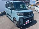 ターボ車　９インチディスプレイオーディオ＆ＦＲドラレコ　自動駐車システム　パノラマモニター　クルーズコントロール　ＥＴＣ車載器　両側電動スライドドア　衝突回避支援システム（鹿児島県）の中古車