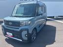 ターボ車　９インチディスプレイオーディオ＆ＦＲドラレコ　自動駐車システム　パノラマモニター　クルーズコントロール　ＥＴＣ車載器　両側電動スライドドア　衝突回避支援システム（鹿児島県）の中古車