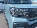 ターボ車　９インチディスプレイオーディオ＆ＦＲドラレコ　自動駐車システム　パノラマモニター　クルーズコントロール　ＥＴＣ車載器　両側電動スライドドア　衝突回避支援システム（鹿児島県）の中古車