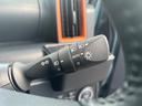 ターボ車　９インチディスプレイオーディオ＆ＦＲドラレコ　自動駐車システム　パノラマモニター　クルーズコントロール　ＥＴＣ車載器　両側電動スライドドア　衝突回避支援システム（鹿児島県）の中古車