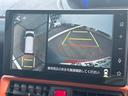 ターボ車　９インチディスプレイオーディオ＆ＦＲドラレコ　自動駐車システム　パノラマモニター　クルーズコントロール　ＥＴＣ車載器　両側電動スライドドア　衝突回避支援システム（鹿児島県）の中古車