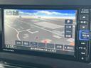 ７インチ純正カーナビ＆ナビ連動ＦＲドラレコ　パノラマモニター　コーナーセンサー　ＥＴＣ車載器　オートライト　ＬＥＤヘッドライト＆フォグ　シートヒーター　衝突回避支援システム（鹿児島県）の中古車