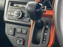 ７インチ純正カーナビ＆ナビ連動ＦＲドラレコ　パノラマモニター　コーナーセンサー　ＥＴＣ車載器　オートライト　ＬＥＤヘッドライト＆フォグ　シートヒーター　衝突回避支援システム（鹿児島県）の中古車