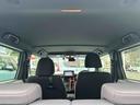７インチ純正カーナビ＆ナビ連動ＦＲドラレコ　パノラマモニター　コーナーセンサー　ＥＴＣ車載器　オートライト　ＬＥＤヘッドライト＆フォグ　シートヒーター　衝突回避支援システム（鹿児島県）の中古車