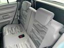 ７インチ純正カーナビ＆ナビ連動ＦＲドラレコ　パノラマモニター　コーナーセンサー　ＥＴＣ車載器　オートライト　ＬＥＤヘッドライト＆フォグ　シートヒーター　衝突回避支援システム（鹿児島県）の中古車