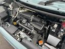 ７インチ純正カーナビ＆ナビ連動ＦＲドラレコ　パノラマモニター　コーナーセンサー　ＥＴＣ車載器　オートライト　ＬＥＤヘッドライト＆フォグ　シートヒーター　衝突回避支援システム（鹿児島県）の中古車
