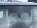 ７インチ純正カーナビ＆ナビ連動ＦＲドラレコ　パノラマモニター　コーナーセンサー　ＥＴＣ車載器　オートライト　ＬＥＤヘッドライト＆フォグ　シートヒーター　衝突回避支援システム（鹿児島県）の中古車