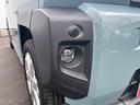 ７インチ純正カーナビ＆ナビ連動ＦＲドラレコ　パノラマモニター　コーナーセンサー　ＥＴＣ車載器　オートライト　ＬＥＤヘッドライト＆フォグ　シートヒーター　衝突回避支援システム（鹿児島県）の中古車
