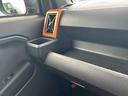 ７インチ純正カーナビ＆ナビ連動ＦＲドラレコ　パノラマモニター　コーナーセンサー　ＥＴＣ車載器　オートライト　ＬＥＤヘッドライト＆フォグ　シートヒーター　衝突回避支援システム（鹿児島県）の中古車