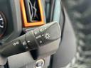 ７インチ純正カーナビ＆ナビ連動ＦＲドラレコ　パノラマモニター　コーナーセンサー　ＥＴＣ車載器　オートライト　ＬＥＤヘッドライト＆フォグ　シートヒーター　衝突回避支援システム（鹿児島県）の中古車