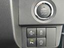 ７インチ純正カーナビ＆ナビ連動ＦＲドラレコ　パノラマモニター　コーナーセンサー　ＥＴＣ車載器　オートライト　ＬＥＤヘッドライト＆フォグ　シートヒーター　衝突回避支援システム（鹿児島県）の中古車