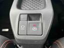 ７インチ純正カーナビ＆ナビ連動ＦＲドラレコ　パノラマモニター　コーナーセンサー　ＥＴＣ車載器　オートライト　ＬＥＤヘッドライト＆フォグ　シートヒーター　衝突回避支援システム（鹿児島県）の中古車