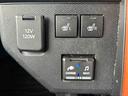 ７インチ純正カーナビ＆ナビ連動ＦＲドラレコ　パノラマモニター　コーナーセンサー　ＥＴＣ車載器　オートライト　ＬＥＤヘッドライト＆フォグ　シートヒーター　衝突回避支援システム（鹿児島県）の中古車