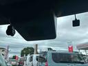 ７インチ純正カーナビ＆ナビ連動ＦＲドラレコ　パノラマモニター　コーナーセンサー　ＥＴＣ車載器　オートライト　ＬＥＤヘッドライト＆フォグ　シートヒーター　衝突回避支援システム（鹿児島県）の中古車