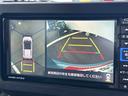 ７インチ純正カーナビ＆ナビ連動ＦＲドラレコ　パノラマモニター　コーナーセンサー　ＥＴＣ車載器　オートライト　ＬＥＤヘッドライト＆フォグ　シートヒーター　衝突回避支援システム（鹿児島県）の中古車