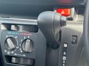 オーディオレス　キーレスエントリーシステム　オートライト　オートハイビーム　安全ボディ　運転席助手席エアバッグ　ＡＢＳ　車線逸脱防止　踏み間違い防止アシスト　コーナーセンサー（鹿児島県）の中古車