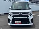 ターボ車　７インチ純正カーナビ＆ナビ連動ＦＲドラレコ　バックカメラ　全車速追従型オートクルーズ　ＥＴＣ車載器　両側電動スライドドア　助手席ロングスライド機構　ＬＥＤヘッドライト　衝突回避支援システム（鹿児島県）の中古車